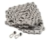 Image 1 for Box Two Chain (Chrome) (11 Speed) (116 Links)