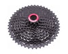 Image 1 for Box Two 11-speed Cassette (11-46T)