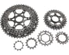 Image 2 for Box Two 11-speed Cassette (11-46T)