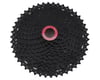 Image 1 for SCRATCH & DENT: Box Two 11-Speed MTB Cassette (Black) (11-46T)
