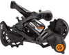 Image 1 for Box One Rear Derailleur (Black) (11 Speed) (Wide Cage)