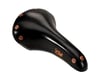 Image 1 for Brooks Colt Vintage Saddle (Black)