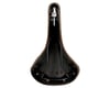 Image 3 for Brooks Colt Vintage Saddle (Black)