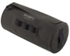 Image 1 for Brooks Scape Handlebar Pouch (Mud) (3L)