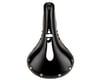Image 2 for Brooks B17 Imperial Men's Leather Saddle (Black) (170mm)