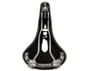 Image 3 for Brooks B17 Imperial Men's Leather Saddle (Black) (170mm)