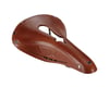 Related: Brooks B17 Carved Saddle (Honey) (175mm)