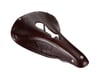 Related: Brooks B17 Carved Saddle (Brown) (175mm)