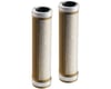 Image 1 for Brooks Cambium Comfort Grips - Natural