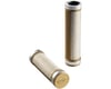 Image 2 for Brooks Cambium Comfort Grips - Natural