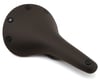 Image 1 for Brooks C17 Cambium Saddle (Brown) (164mm)