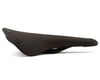Image 2 for Brooks C17 Cambium Saddle (Brown) (164mm)