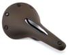 Related: Brooks C17 Carved Saddle (Brown) (Steel Rails) (164mm)