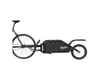 Image 3 for Burley Coho XC Cargo Trailer (Black)