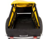Image 4 for Burley Nomad Cargo/Touring Trailer (Yellow)
