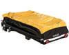 Image 6 for Burley Nomad Cargo/Touring Trailer (Yellow)