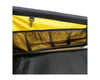 Image 4 for Burley Nomad Cargo/Touring Trailer (Yellow)