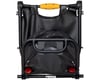 Image 5 for Burley Travoy Cargo Trailer System (Black)