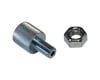 Image 1 for Burley Hitch Alternative Adapter (QR)
