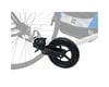 Image 1 for Burley 1-Wheel Stroller Kit