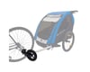 Image 2 for Burley 1-Wheel Stroller Kit