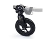 Image 3 for Burley 1-Wheel Stroller Kit