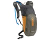 Image 1 for Camelbak Lobo Hydration Pack (100oz) (Shadow Grey/Charcoal)