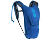 Image 1 for Camelbak Classic Hydration Pack (85oz) (Blue/Atomic Blue)