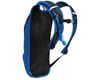 Image 2 for Camelbak Classic Hydration Pack (85oz) (Blue/Atomic Blue)