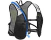 Image 1 for Camelbak Chase Bike Vest 50oz Hydration Pack (Black)