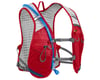 Image 2 for Camelbak Chase Bike Vest 50oz Hydration Pack (Racing Red/Pitch Blue)