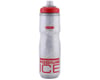 Related: Camelbak Podium Ice Insulated Water Bottle (Fiery Red/White) (21oz)