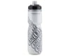 Related: Camelbak Podium Chill Insulated Water Bottle (Race Edition) (24oz)