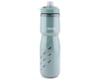 Camelbak Podium Chill Insulated Water Bottle (Sage Perforated) (24oz)