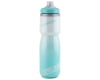 Related: Camelbak Podium Chill Insulated Water Bottle (Teal Dot) (24oz)