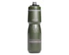 Related: Camelbak Podium Chill Insulated Water Bottle (Deep Fern) (24oz)