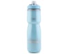 Camelbak Podium Chill Insulated Water Bottle (Stone Blue) (24oz)