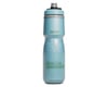 Related: Camelbak Podium Chill Insulated Water Bottle (Crystal Blue) (24oz)