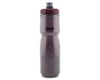 Related: Camelbak Podium Chill Insulated Water Bottle (Burgundy) (24oz)