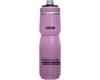 Camelbak Podium Chill Insulated Water Bottle (Purple) (24oz)