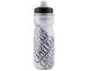 Related: Camelbak Podium Chill Insulated Water Bottle (Race Edition) (21oz)