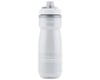 Related: Camelbak Podium Chill Insulated Water Bottle (Reflect Ghost) (21oz)