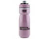 Camelbak Podium Chill Insulated Water Bottle (Purple) (21oz)