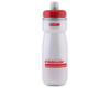 Related: Camelbak Podium Chill Insulated Water Bottle (Fiery Red/White) (21oz)