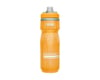 Related: Camelbak Podium Chill Insulated Water Bottle (Orange) (21oz)