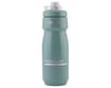 Camelbak Podium Water Bottle (Sage Green) (24oz)