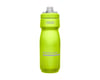 Related: Camelbak Podium Water Bottle (Lime) (24oz)