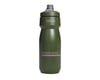 Related: Camelbak Podium Water Bottle (Deep Fern) (24oz)