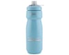 Related: Camelbak Podium Water Bottle (Stone Blue)