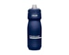 Related: Camelbak Podium Water Bottle (Navy Blue) (24oz)